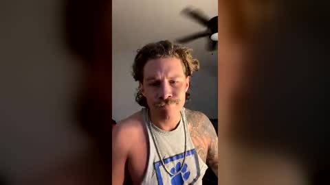 Cakedcouple  OF - Yourtattedcutie  qurlynfit online show from June 22, 2026, 5:48 am