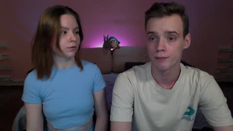 nick and molly online show from December 14, 2024, 5:14 pm