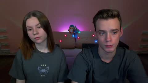 nick and molly online show from December 21, 2024, 5:07 pm