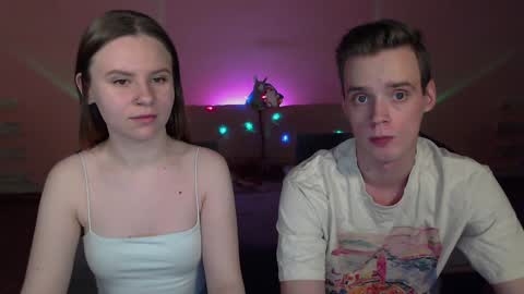 nick and molly online show from December 28, 2024, 6:08 pm