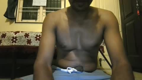 vicky online show from April 14, 2026, 5:52 pm