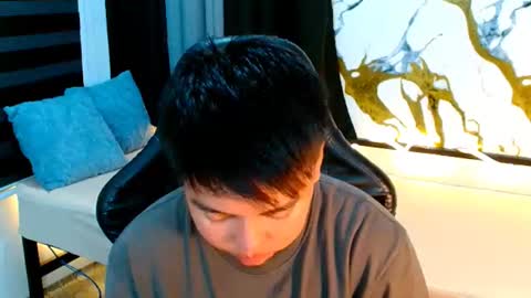 Snapshot of nickdaks chatting on June 20, 2026, 8:28 am nickdaks online show from June 20, 2026, 8:28 am