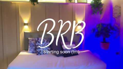 Your baby Nicol  online show from November 4, 2025, 12:59 pm