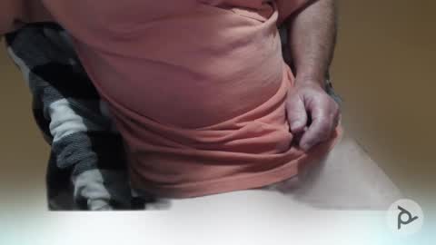 nickibabe1980 online show from November 2, 2025, 1:30 am