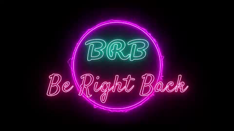 Nicki Love online show from October 6, 2025, 11:18 am