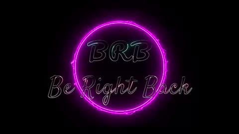 Nicki Love online show from November 19, 2025, 12:05 pm