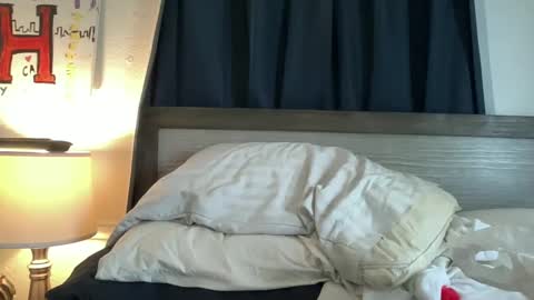 Nicki Marie online show from February 21, 2025, 4:16 pm