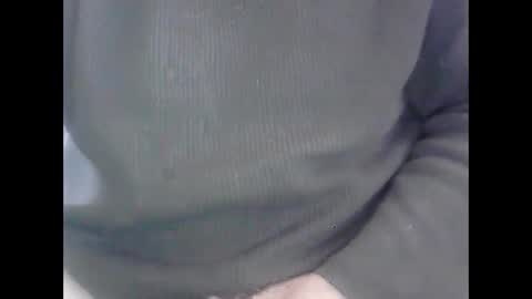 nickincali online show from December 1, 2024, 8:31 pm