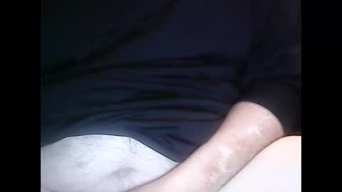 nickincali online show from December 14, 2024, 4:56 am