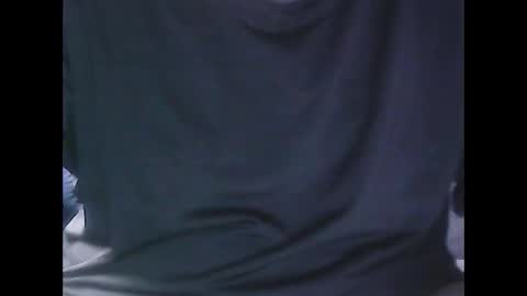 nickincali online show from December 15, 2024, 3:09 pm