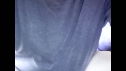 nickincali online show from December 16, 2024, 11:50 pm