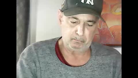 nickincali online show from December 30, 2024, 4:19 pm