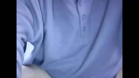 nickincali online show from January 9, 2025, 7:40 pm