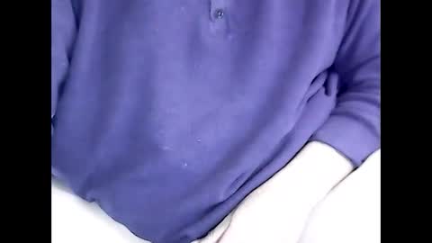 nickincali online show from January 12, 2025, 9:08 pm