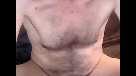 nickincali online show from December 3, 2025, 7:12 pm