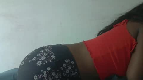 nickiqqyuu online show from May 15, 2026, 10:50 pm