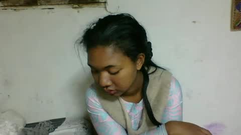 nickiqqyuu online show from June 28, 2026, 12:49 am