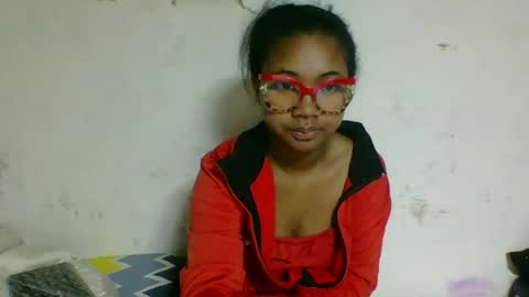 nickiqqyuu online show from July 25, 2026, 12:42 am