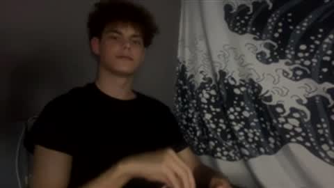 nickjason18  online show from May 29, 2026, 10:08 pm