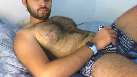 Nicolas              online show from December 10, 2024, 4:02 am