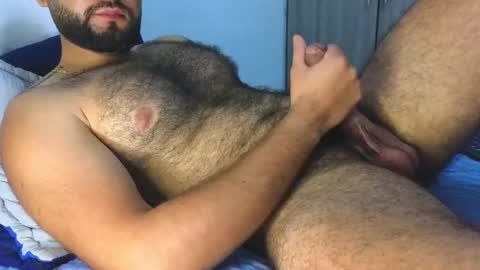 Nicolas              online show from February 19, 2025, 6:22 am