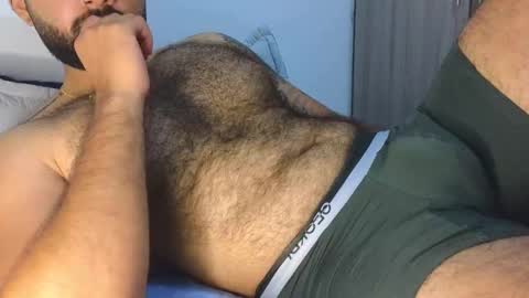 Nicolas              online show from March 1, 2025, 12:07 am