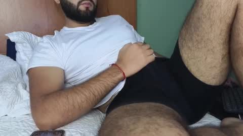 Nicolas              online show from January 9, 2026, 10:11 pm