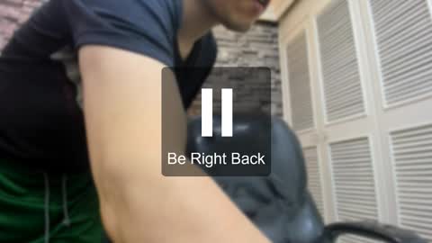 Nickk Wolff online show from September 28, 2025, 11:21 pm