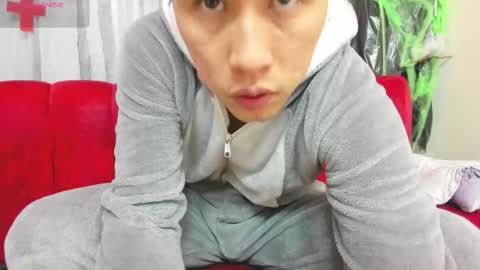 Nickk Wolff online show from October 28, 2025, 10:08 am