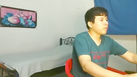 Snapshot of nickk_wolff chatting on June 15, 2026, 12:57 am Nickk Wolff online show from June 15, 2026, 12:57 am