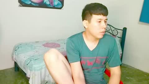 Snapshot of nickk_wolff chatting on July 12, 2026, 12:45 am Nickk Wolff online show from July 12, 2026, 12:45 am