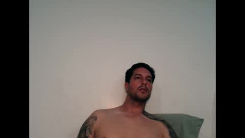 Snapshot of nickmaxx541 chatting on January 10, 2025, 12:47 pm Nick maxx online show from January 10, 2025, 12:47 pm