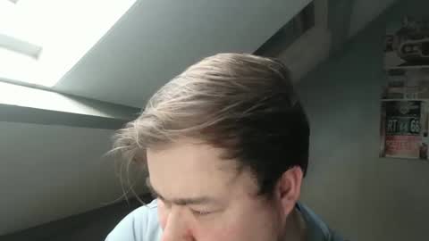 nickoeoeoe online show from March 5, 2026, 4:14 pm