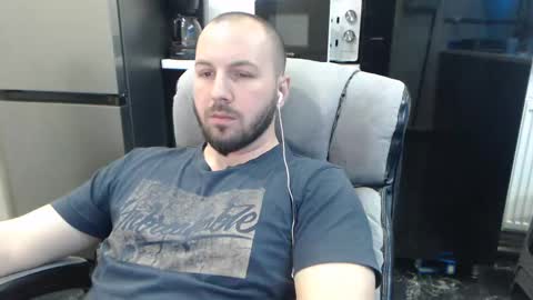 Snapshot of nickolas22 chatting on February 9, 2025, 11:57 pm Julian online show from February 9, 2025, 11:57 pm