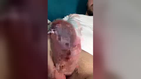 Julian online show from February 12, 2026, 11:05 am