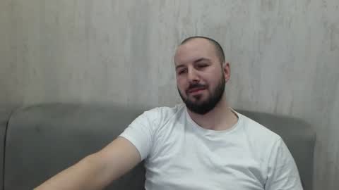 Julian online show from February 25, 2026, 10:52 pm