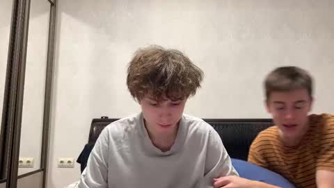 Snapshot of nickoxide chatting on September 28, 2025, 4:56 pm nickoxide online show from September 28, 2025, 4:56 pm