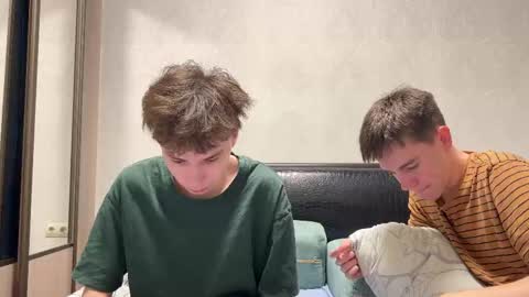 Snapshot of nickoxide chatting on October 22, 2025, 4:29 pm nickoxide online show from October 22, 2025, 4:29 pm