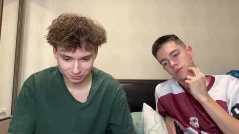 Snapshot of nickoxide chatting on October 26, 2025, 5:08 pm nickoxide online show from October 26, 2025, 5:08 pm