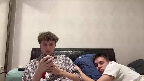 Snapshot of nickoxide chatting on November 9, 2025, 5:00 pm nickoxide online show from November 9, 2025, 5:00 pm