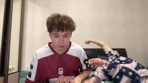 Snapshot of nickoxide chatting on November 16, 2025, 5:07 pm nickoxide online show from November 16, 2025, 5:07 pm