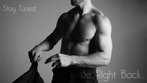 nickriverzxo online show from November 3, 2025, 2:13 am