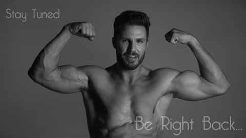 nickriverzxo online show from November 13, 2025, 5:34 pm