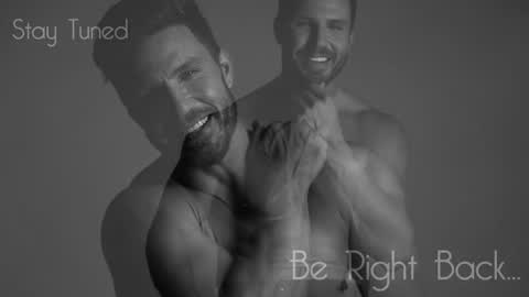 nickriverzxo online show from November 27, 2025, 3:19 am