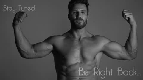 nickriverzxo online show from November 29, 2025, 1:30 am