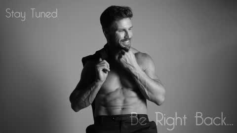 nickriverzxo online show from December 1, 2025, 12:59 am