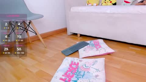 Nicolas online show from December 30, 2024, 6:16 pm