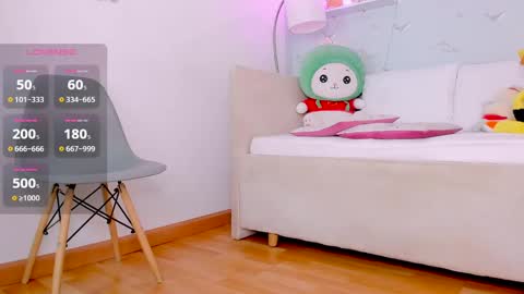 Nicolas online show from January 14, 2025, 4:50 pm