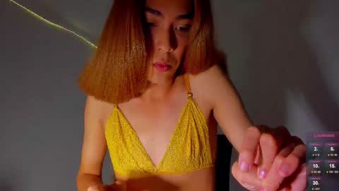 Snapshot of nicksull chatting on January 28, 2025, 3:57 am ISABEL IG Dajobasa online show from January 28, 2025, 3:57 am