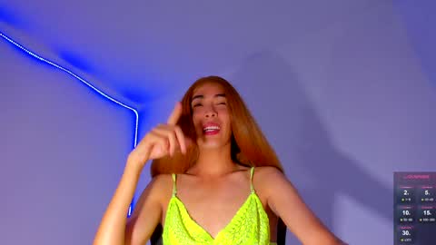 Snapshot of nicksull chatting on January 31, 2025, 5:09 am ISABEL IG Dajobasa online show from January 31, 2025, 5:09 am